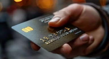 750 liralık kesinti iptal edilmişti: Kredi kartında 'yeni formül' 10 bin lira