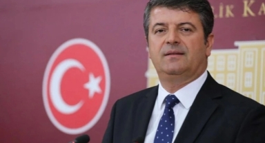 Adıyaman Belediye Başkanı'ndan AFAD'a tepki