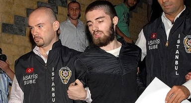 Adli Tıp incelemesi tamamlandı: Mezar Garipoğlu'na ait