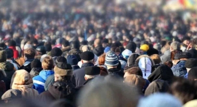 Ağustos ayı işsizlik verileri açıklandı 