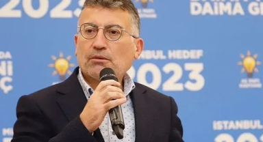 AK Parti'den emekli maaşı farkı açıklaması