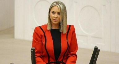 AK Parti’den Tugay’a “halktan kopuk” tepkisi: “Ankara ziyaretinizi hatırlatmakta fayda var”