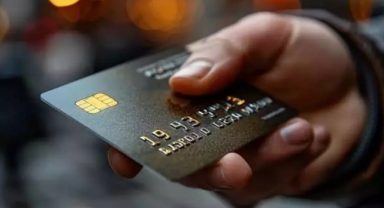 AK Parti gündeme getirmişti: Kredi kartından 750 liralık katkı payında ayrıntılar netleşti