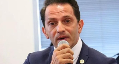 AK Partili Birinci'den 'Öcalan' değerlendirmesi