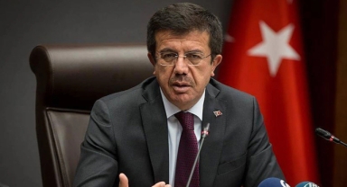 AKP'den MHP'ye 'Öcalan' desteği: Bahçeli'nin sonuna kadar arkasındayız