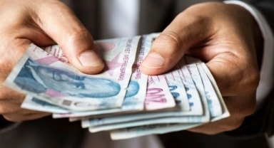 AKP'li Güler'den emekli maaşı açıklaması: Sayısal veriler ortaya çıktıktan sonra yol haritası çıkaracağız