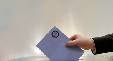 Aksoy Araştırma'dan seçim anketi: İYİ Parti eridi, CHP birinci parti oldu 