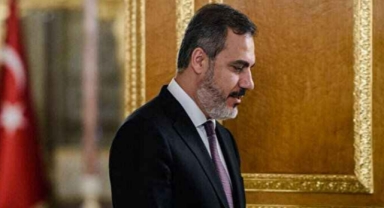 Ankara’dan “Gülen” açıklaması: “Bu ölüm haberi bizi gevşemeye götürmeyecektir” 