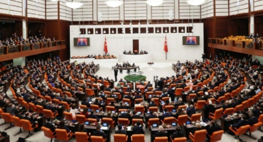 Anket sonuçları açıklandı: Vatandaş en çok hangi milletvekiline güveniyor? 