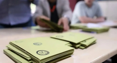 ASAL Araştırma açıkladı: CHP ile AK Parti arasındaki fark yüzde kaç? 