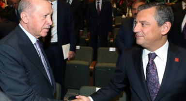 ASAL Araştırma’dan “normalleşme” anketi 