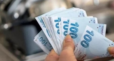 Asgari ücret için düşünülen rakam ne? 