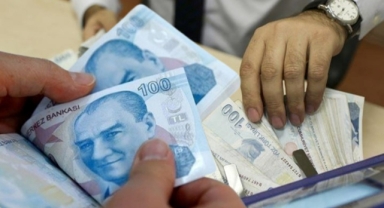 Asgari ücret için ilk teklif belli oldu