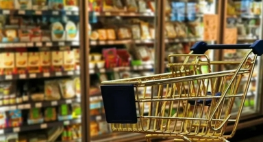 Asgari ücret zammı öncesi yeni zam dalgası: Birçok ürünün fiyatı değişti 