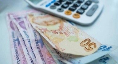 Asgari ücrete asgari zam planı