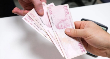 Asgari ücrete enflasyon kıskacı