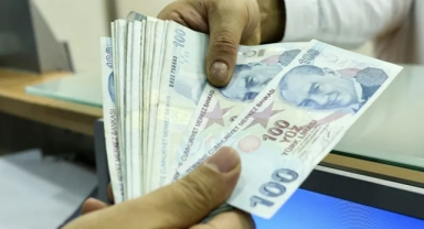 Asgari ücretle ilgili yeni tartışma: Bölgesel asgari ücret mi geliyor?