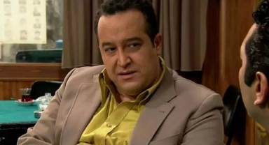 Avrupa Yakası'nın Kubilay'ı Vural Çelik'in cenazesine o isimler katılmadı