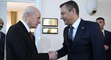 Bahçeli – Özel diyaloğu parti içinde nasıl karşılık buldu? 