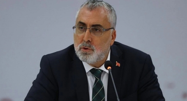 Bakan Işıkhan açıkladı: Çalışma saatleri kısalacak mı? 