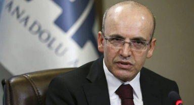 Bakan Şimşek duyurdu: Enflasyon düzeltmesine yönelik geniş kapsamlı denetim