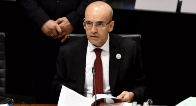 Bakan Şimşek duyurdu: Kirada yeni dönem başlıyor! 