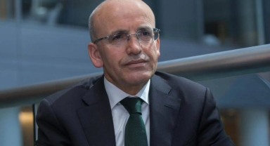 Bakan Şimşek'ten vergi oranı açıklaması: İndirim ya da artırma olacak mı? 