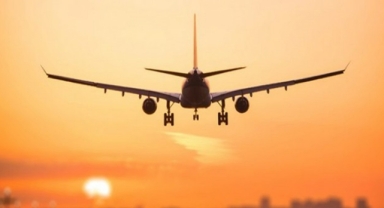 Bakan Uraloğlu açıkladı: İzmir’den dört ile seferler başlıyor!