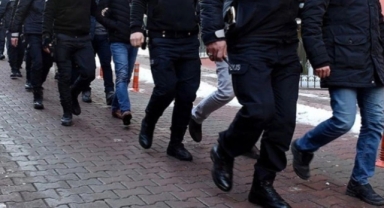 Bakan Yerlikaya'dan DEM Parti mitingi hakkında açıklama: 269 şüpheli gözaltına alındı