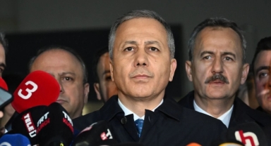 Bakan Yerlikaya'dan yeni açıklama: Şehit ve yaralı sayısı yükseldi!