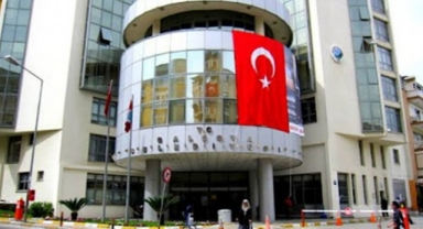 Balçova Belediyesi ihaleye çıkıyor: Belediyeye yeni makam aracı! 