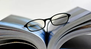 Basılı kitap, tarih mi oluyor? 