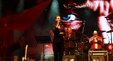 Başkan Ceritoğlu Sengel: 