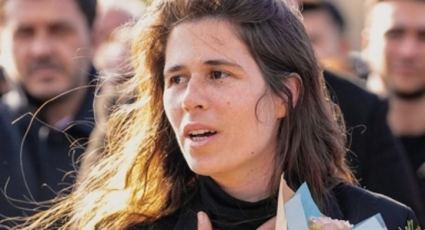 Başkan Denizli’den Gülşah Durbay’a destek mesajı: “CHP’nin güveleri hainler!”