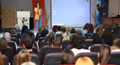 Başkan Sengel’den KYK’ya çağrı: 