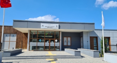 Başkan Tugay'dan anaokulu talimatı: Yüzde 50 indirim! 