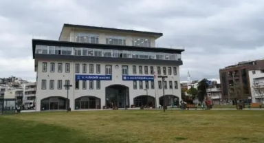 Belediye sustu, sendika yalanladı: Kuşadası’nda iş bırakma eylemi iddiası! 