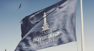 Büyükşehir'den İZFAŞ grevi açıklaması 