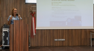 Büyükşehir’den yaş almış yurttaşlar için hayatı değiştiren bilgiler