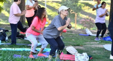 Büyükşehir’in ücretsiz kurslarına yoğun ilgi