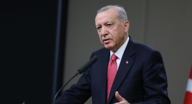 Cem Küçük’ten “Erdoğan” değerlendirmesi: “AK Parti farkında değil” 