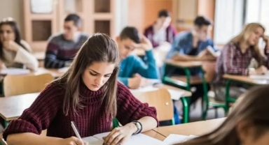 Cemaatler istedi, MEB yaptı: Açıköğretime geçiş kolaylaştı