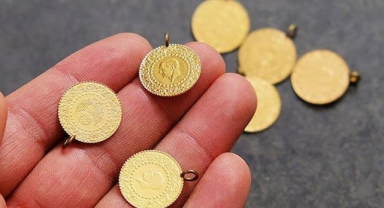 Çeyrek altında son durum ne? 