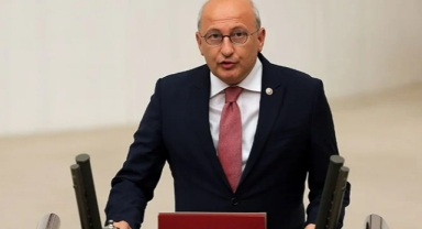 CHP'den Basın İlan Kurumu'na tepki: 'Halkın parası hortumlanıyor!'