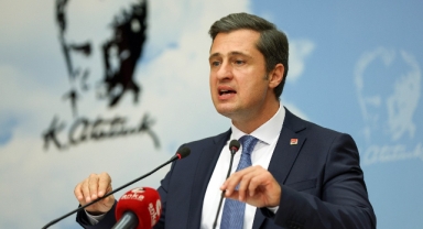 CHP'den MEB'e soru önergesi: Hiçbir girişimde bulunulmamasının sebebi nedir?