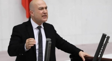 CHP’li Bakan: “Cumhuriyet düşmanlarıyla mücadelemizi sürdüreceğiz”