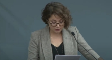 CHP’li Güler: “Konuşmalıyız ki bu karar telafi edilsin!”