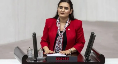 CHP'li Kılıç'tan Cem Şahin açıklaması: Bakanlık tarafından soruşturma başlatıldı