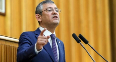 CHP lideri Özel’den Gülşah Durbay açıklaması: “Geri adım atarsak namerdiz!” 