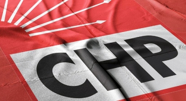 CHP MYK'den, 